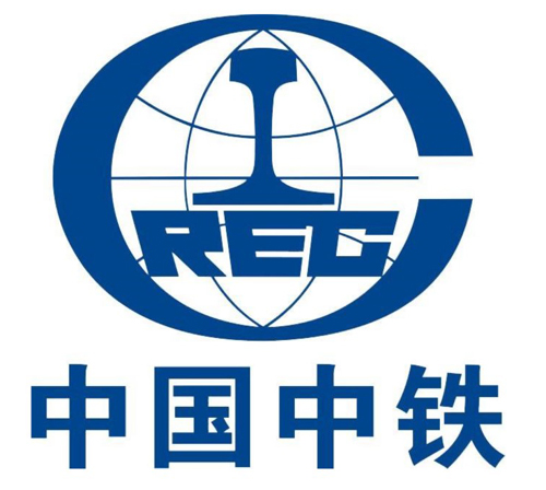千家镇合作伙伴