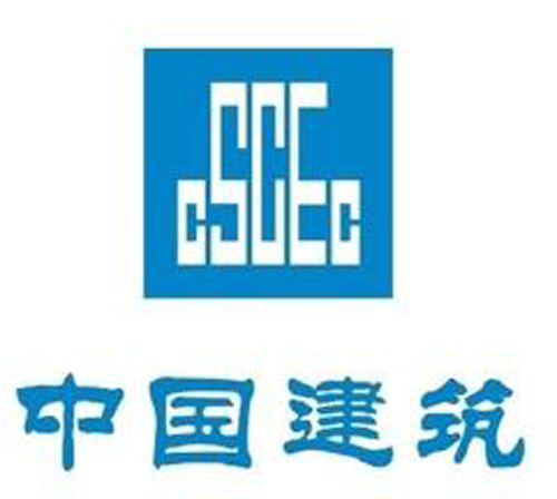 千家镇合作伙伴